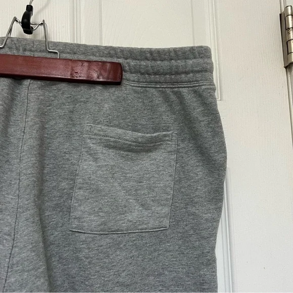 Grey Sweatpants - Picture 7 of 10